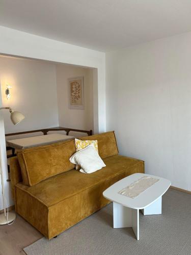 Appartement Seyrling Frajo