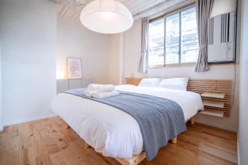 Retreat Hotel PayPay Dome Tojinmachi