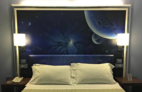 Guglielmotel – Photos 5