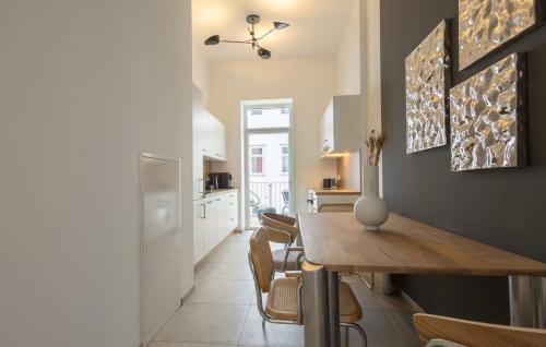 Charmantes Apartment im Herzen von Kitzbühel 2BR