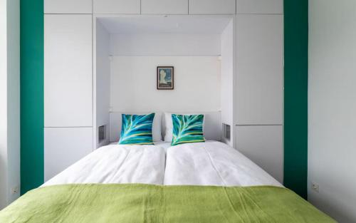 Traumhaftes Apartment in Zermatt Perfekt für Ski & Erholung 1BR