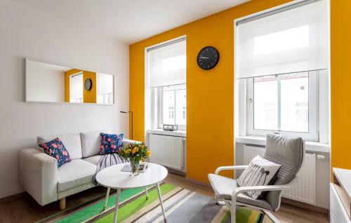 Traumhaftes Apartment in Zermatt Perfekt für Ski & Erholung 1BR