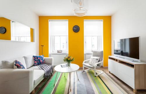 Traumhaftes Apartment in Zermatt Perfekt für Ski & Erholung 1BR