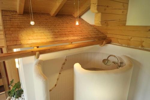 Fotografie z fotogalerie ubytování Appartement Sonnengarten v Ramsau am Dachstein