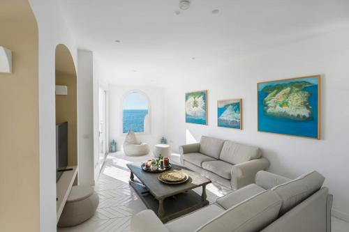 Villa Bruna by My Villa Collection
