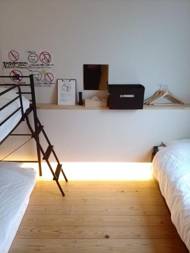 Nagoya - Hotel / Vacation STAY 13460