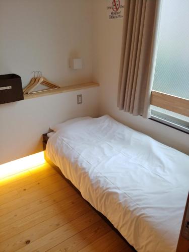 Nagoya - Hotel / Vacation STAY 13460