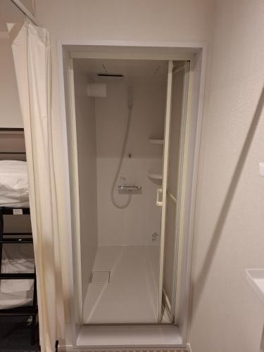 Nagoya - Hotel - Vacation STAY 95411v