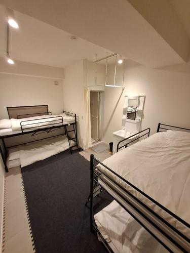 Nagoya - Hotel - Vacation STAY 01596v