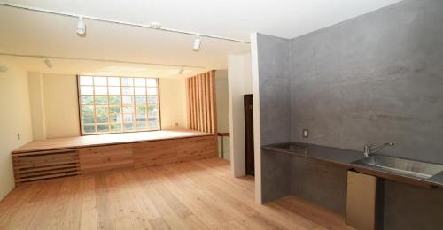 Nagoya Hostel The Three Smiles / Vacation STAY 13457
