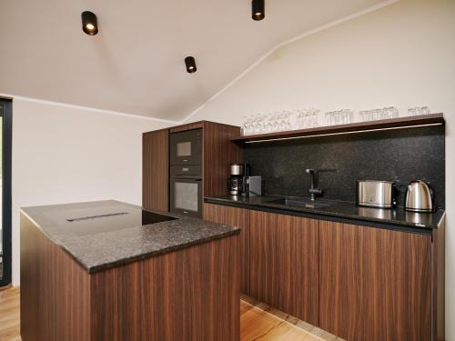 Bergresort Berwanger Hof Aparthotel by ALPS RESORTS