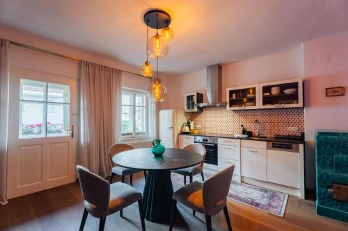 Haus Gretel by we rent