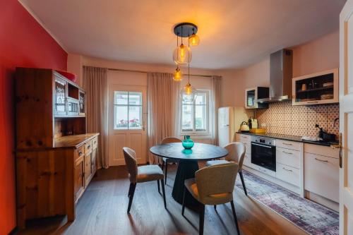 Haus Gretel by we rent