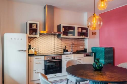 Haus Gretel by we rent