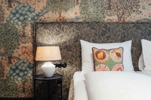 Haus Gretel by we rent