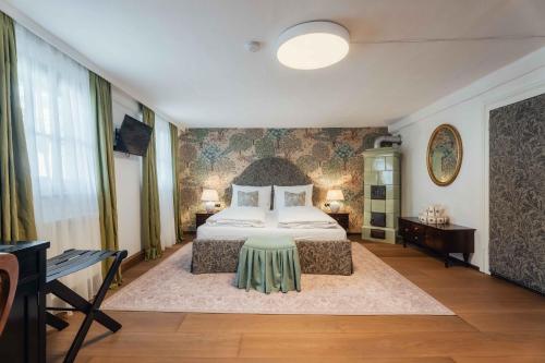 Haus Gretel by we rent