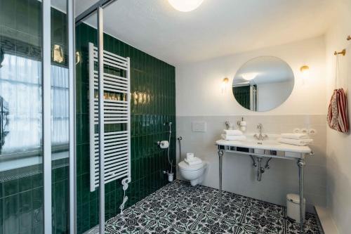 Haus Gretel by we rent