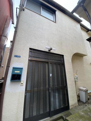 Push house Urayasu - Vacation STAY 22704