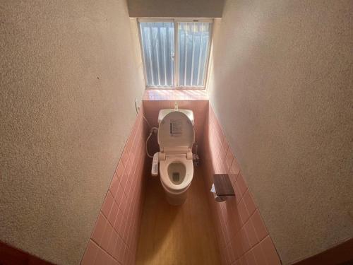 Push house Urayasu - Vacation STAY 22704