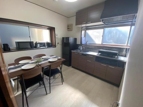 Push house Urayasu - Vacation STAY 22704