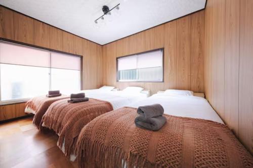Push house Urayasu - Vacation STAY 22704