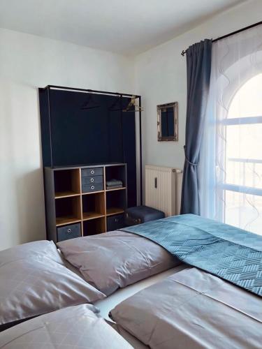 Apartment Weingartenblick - Glanzerhof