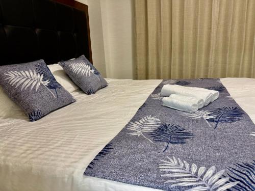 MAC HOME 101 Tokyo KING BED 2BR 500m to Kameari Station Near ARIO Mall