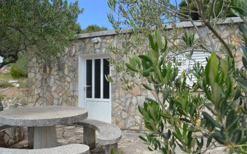 Studio Stomorska with sea view10 – Photos 2