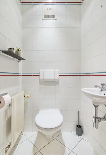 Modernes Appartement im Herzen von Sölden zentral & nahe den Skiliften 1 BF