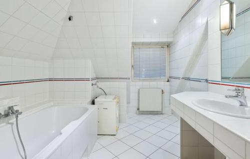 Modernes Appartement im Herzen von Sölden zentral & nahe den Skiliften 1 BF