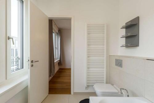 Stilvolles Apartment in bester Lage von Crans-Montana Bergblick inklusive 1 BR