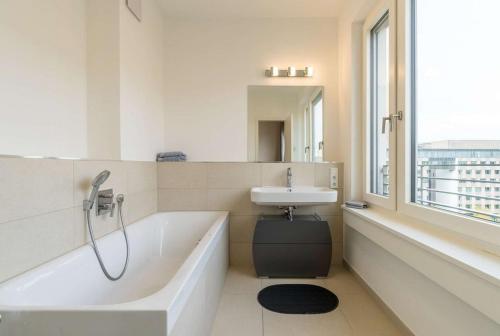 Stilvolles Apartment in bester Lage von Crans-Montana Bergblick inklusive 1 BR