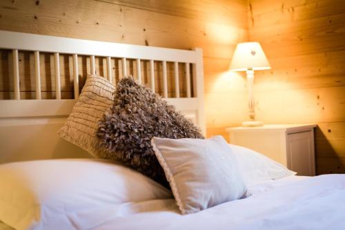 Le Paradis 8 apartment - Chamonix All Year photo 19