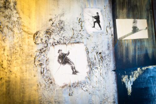 Le Paradis 8 apartment - Chamonix All Year photo 14