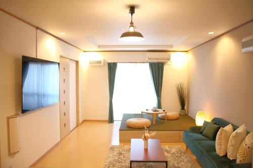 Casa Stella 11 by Liaison