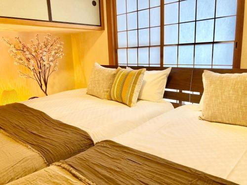 Osaka City - House - Vacation STAY 21936