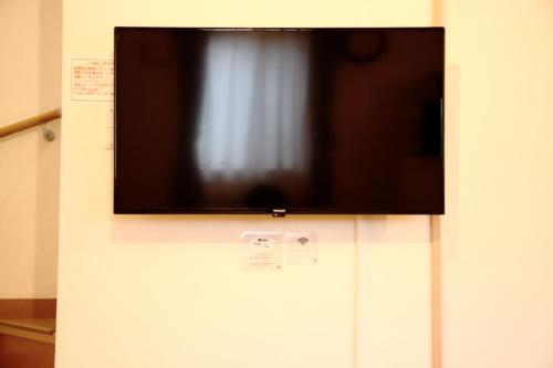 Osaka - House - Vacation STAY 20498