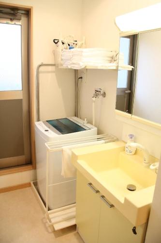 Osaka - House - Vacation STAY 20498
