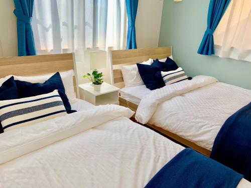 Osaka - House - Vacation STAY 20498