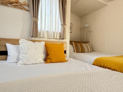 Osaka - House - Vacation STAY 20498