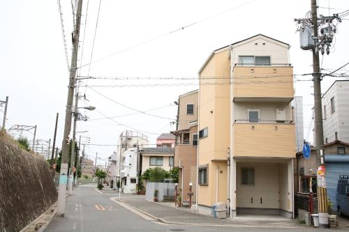 Osaka - House - Vacation STAY 20498