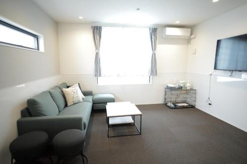 Osaka - House - Vacation STAY 20384