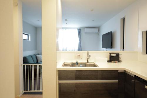 Osaka - House - Vacation STAY 20384