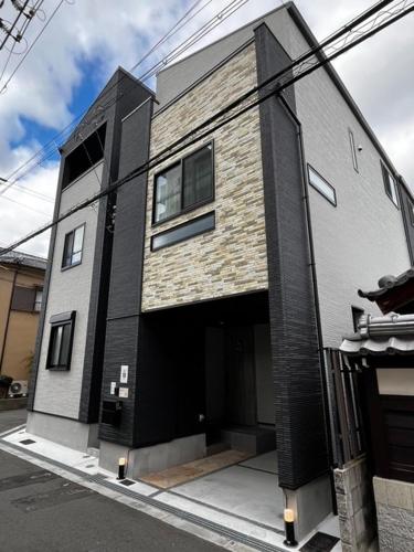 Osaka - House - Vacation STAY 20384