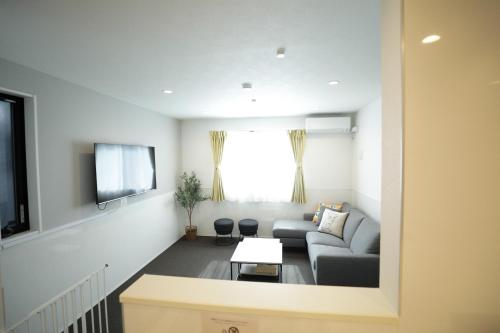 Casa Stella 8 by Liaison - Vacation STAY 18626