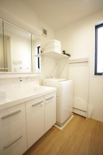 Casa Stella 8 by Liaison - Vacation STAY 18626