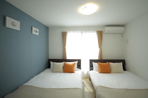 Casa Stella 8 by Liaison - Vacation STAY 18626