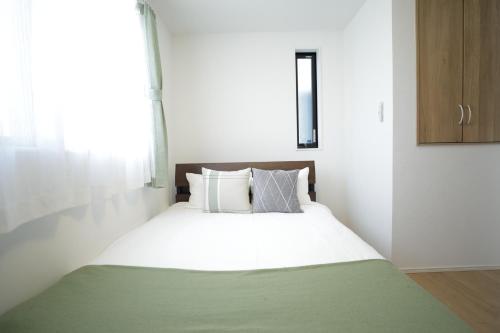 Casa Stella 8 by Liaison - Vacation STAY 18626
