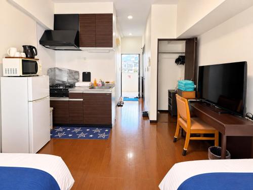 Guest House Orihime