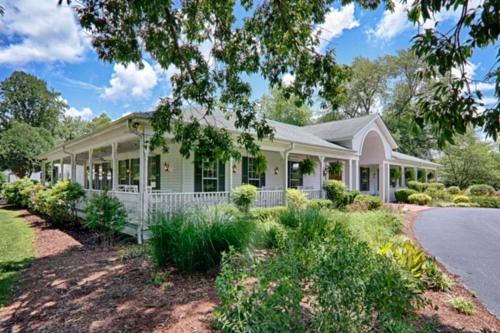 Etowah Valley Golf & Resort – Photos 3